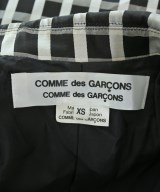 COMME des GARCONS COMME des GARCONS（コムデギャルソンコムデギャルソン）カジュアルジャケット 黒 サイズ:XS レディース/2200650436046