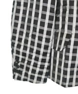 COMME des GARCONS COMME des GARCONS（コムデギャルソンコムデギャルソン）カジュアルジャケット 黒 サイズ:XS レディース/2200650436046