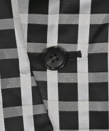 COMME des GARCONS COMME des GARCONS（コムデギャルソンコムデギャルソン）カジュアルジャケット 黒 サイズ:XS レディース/2200650436046