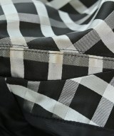 COMME des GARCONS COMME des GARCONS（コムデギャルソンコムデギャルソン）カジュアルジャケット 黒 サイズ:XS レディース/2200650436046