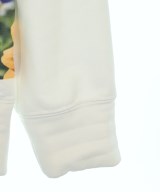 COMME des GARCONS COMME des GARCONS（コムデギャルソンコムデギャルソン）パーカー 白 サイズ:S レディース/2200650436053