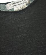 COMME des GARCONS COMME des GARCONS（コムデギャルソンコムデギャルソン）ニット・セーター 黒 サイズ:S レディース/2200650436077