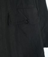 COMME des GARCONS COMME des GARCONS（コムデギャルソンコムデギャルソン）ステンカラーコート 黒 サイズ:S レディース/2200653902036