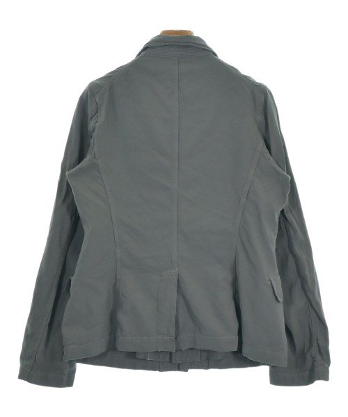 COMME des GARCONS COMME des GARCONS（コムデギャルソンコムデギャルソン）その他 グレー サイズ:M レディース/2200653902043