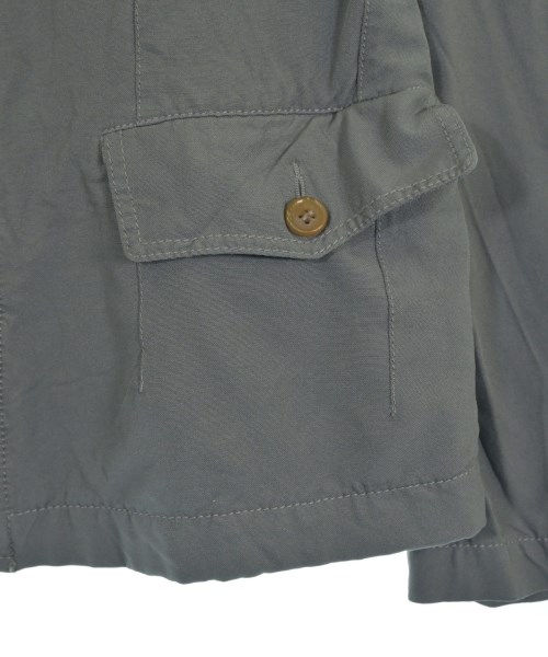 COMME des GARCONS COMME des GARCONS（コムデギャルソンコムデギャルソン）その他 グレー サイズ:M レディース/2200653902043