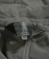 COMME des GARCONS COMME des GARCONS（コムデギャルソンコムデギャルソン）その他 グレー サイズ:M レディース/2200653902043