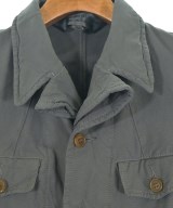 COMME des GARCONS COMME des GARCONS（コムデギャルソンコムデギャルソン）その他 グレー サイズ:M レディース/2200653902043