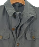 COMME des GARCONS COMME des GARCONS（コムデギャルソンコムデギャルソン）その他 グレー サイズ:M レディース/2200653902043
