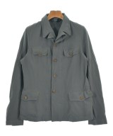 COMME des GARCONS COMME des GARCONS ジャケット（その他）