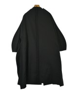 COMME des GARCONS COMME des GARCONS（コムデギャルソンコムデギャルソン）コート 黒 サイズ:XS レディース/2200653902104
