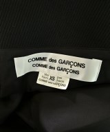 COMME des GARCONS COMME des GARCONS（コムデギャルソンコムデギャルソン）コート 黒 サイズ:XS レディース/2200653902104