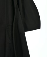 COMME des GARCONS COMME des GARCONS（コムデギャルソンコムデギャルソン）コート 黒 サイズ:XS レディース/2200653902104