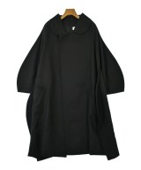 COMME des GARCONS COMME des GARCONS コート