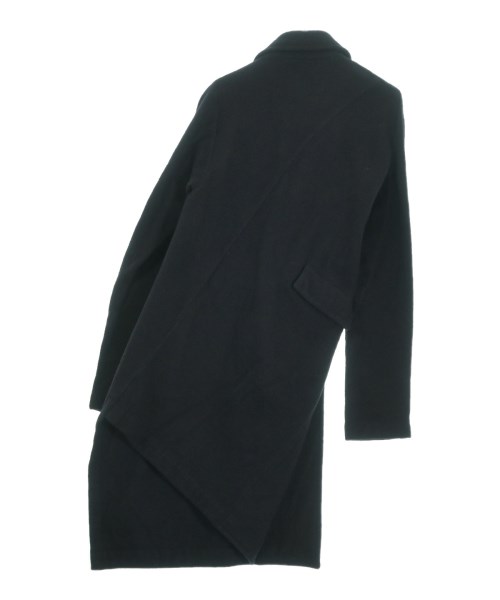 COMME des GARCONS COMME des GARCONS（コムデギャルソンコムデギャルソン）その他 紺 サイズ:SS(XS位) レディース/2200653941028