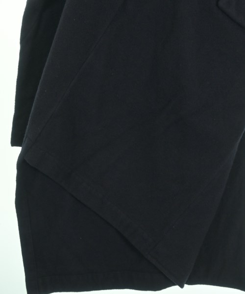 COMME des GARCONS COMME des GARCONS（コムデギャルソンコムデギャルソン）その他 紺 サイズ:SS(XS位) レディース/2200653941028