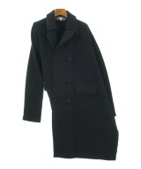 COMME des GARCONS COMME des GARCONS（コムデギャルソンコムデギャルソン）その他 紺 サイズ:SS(XS位) レディース/2200653941028