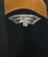 COMME des GARCONS COMME des GARCONS（コムデギャルソンコムデギャルソン）その他 紺 サイズ:SS(XS位) レディース/2200653941028