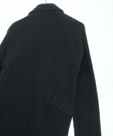 COMME des GARCONS COMME des GARCONS（コムデギャルソンコムデギャルソン）その他 紺 サイズ:SS(XS位) レディース/2200653941028