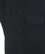 COMME des GARCONS COMME des GARCONS（コムデギャルソンコムデギャルソン）その他 紺 サイズ:SS(XS位) レディース/2200653941028