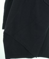 COMME des GARCONS COMME des GARCONS（コムデギャルソンコムデギャルソン）その他 紺 サイズ:SS(XS位) レディース/2200653941028