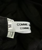 COMME des GARCONS COMME des GARCONS（コムデギャルソンコムデギャルソン）ひざ丈スカート 赤 サイズ:M レディース/2200653957036