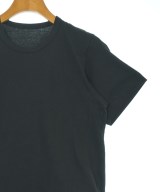 COMME des GARCONS COMME des GARCONS（コムデギャルソンコムデギャルソン）Tシャツ・カットソー 黒 サイズ:S レディース/2200654130148