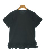 COMME des GARCONS COMME des GARCONS Tシャツ・カットソー