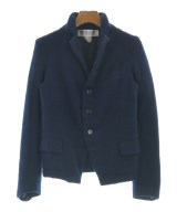 COMME des GARCONS COMME des GARCONS カジュアルジャケット