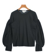 COMME des GARCONS COMME des GARCONS Tシャツ・カットソー
