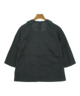 COMME des GARCONS COMME des GARCONS（コムデギャルソンコムデギャルソン）ブラウス 黒 サイズ:S レディース/2200654242049