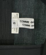 COMME des GARCONS COMME des GARCONS（コムデギャルソンコムデギャルソン）ブラウス 黒 サイズ:S レディース/2200654242049