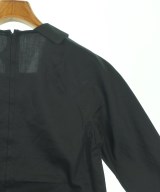 COMME des GARCONS COMME des GARCONS（コムデギャルソンコムデギャルソン）ブラウス 黒 サイズ:S レディース/2200654242049
