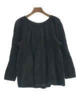 COMME des GARCONS COMME des GARCONS（コムデギャルソンコムデギャルソン）ブラウス 黒 サイズ:XS レディース/2200654242124