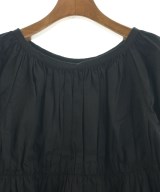 COMME des GARCONS COMME des GARCONS（コムデギャルソンコムデギャルソン）ブラウス 黒 サイズ:XS レディース/2200654242124