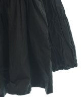 COMME des GARCONS COMME des GARCONS（コムデギャルソンコムデギャルソン）ブラウス 黒 サイズ:XS レディース/2200654242124