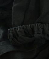 COMME des GARCONS COMME des GARCONS（コムデギャルソンコムデギャルソン）ブラウス 黒 サイズ:XS レディース/2200654242124