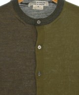 COMME des GARCONS COMME des GARCONS（コムデギャルソンコムデギャルソン）カーディガン カーキ サイズ:XS レディース/2200642644039