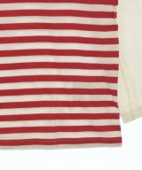 COMME des GARCONS COMME des GARCONS（コムデギャルソンコムデギャルソン）Tシャツ・カットソー 白 サイズ:S レディース/2200642644053