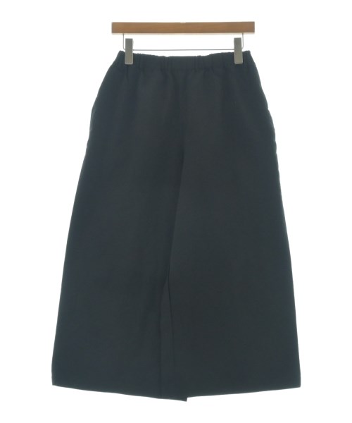 COMME des GARCONS COMME des GARCONS(コムデギャルソンコムデギャルソン)その他 黒 サイズ:XS/2200642644077