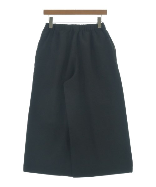 COMME des GARCONS COMME des GARCONS（コムデギャルソンコムデギャルソン）その他 黒 サイズ:XS レディース/2200642644077