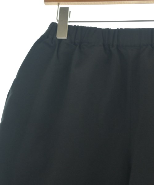 COMME des GARCONS COMME des GARCONS（コムデギャルソンコムデギャルソン）その他 黒 サイズ:XS レディース/2200642644077