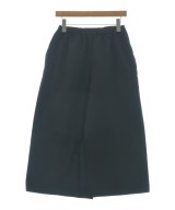 COMME des GARCONS COMME des GARCONS（コムデギャルソンコムデギャルソン）その他 黒 サイズ:XS レディース/2200642644077