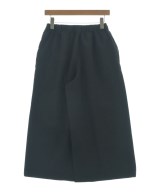 COMME des GARCONS COMME des GARCONS（コムデギャルソンコムデギャルソン）その他 黒 サイズ:XS レディース/2200642644077