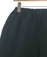 COMME des GARCONS COMME des GARCONS（コムデギャルソンコムデギャルソン）その他 黒 サイズ:XS レディース/2200642644077
