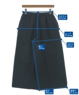 COMME des GARCONS COMME des GARCONS（コムデギャルソンコムデギャルソン）その他 黒 サイズ:XS レディース/2200642644077