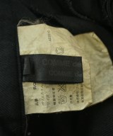 COMME des GARCONS COMME des GARCONS（コムデギャルソンコムデギャルソン）ひざ丈スカート 黒 サイズ:S レディース/2200643885066