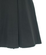 COMME des GARCONS COMME des GARCONS（コムデギャルソンコムデギャルソン）ひざ丈スカート 黒 サイズ:S レディース/2200643885066