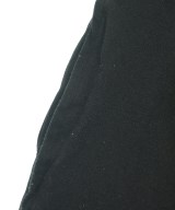 COMME des GARCONS COMME des GARCONS（コムデギャルソンコムデギャルソン）ひざ丈スカート 黒 サイズ:S レディース/2200643885066