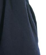 COMME des GARCONS COMME des GARCONS（コムデギャルソンコムデギャルソン）クロップドパンツ 紺 サイズ:S レディース/2200643885080