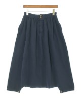 COMME des GARCONS COMME des GARCONS クロップドパンツ